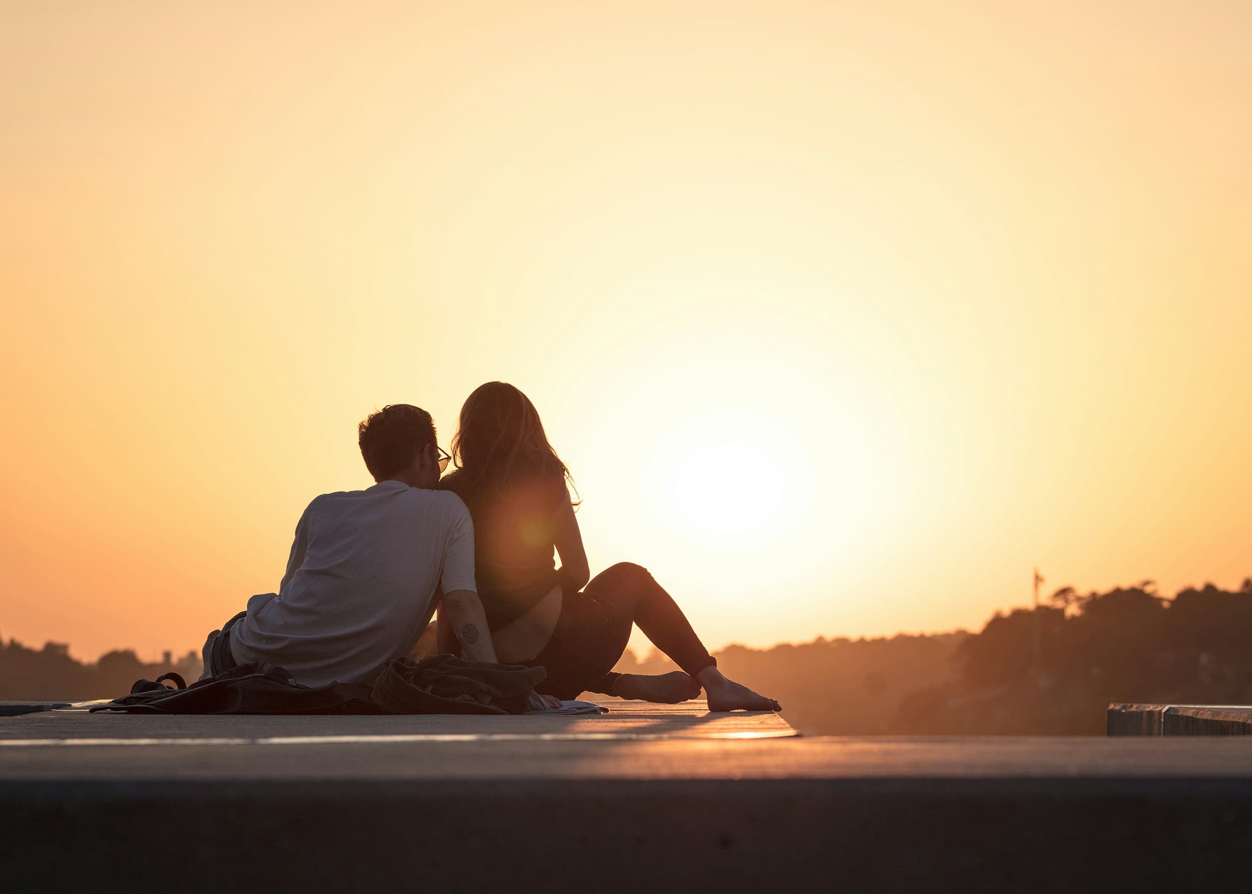 Terapia de pareja: cómo funciona, fases y cuándo ir